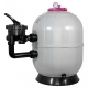 Sand filter BWT-Poly Pearl