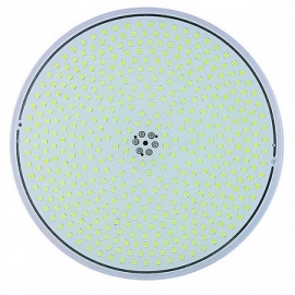 Replacement board slim AC