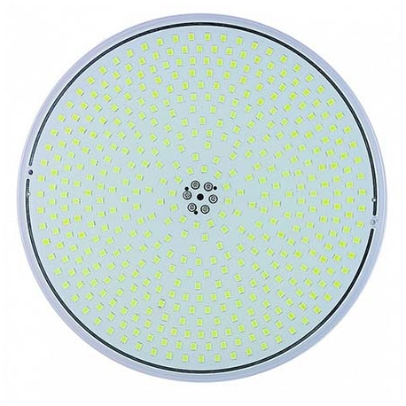 Πλακέτα αντικατάστασης slim AC