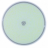 Πλακέτα αντικατάστασης slim AC