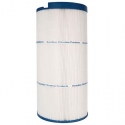 Replacement cartridge filter spa PSD-125U Pleatco
