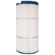 Replacement cartridge filter spa PSD-125U Pleatco