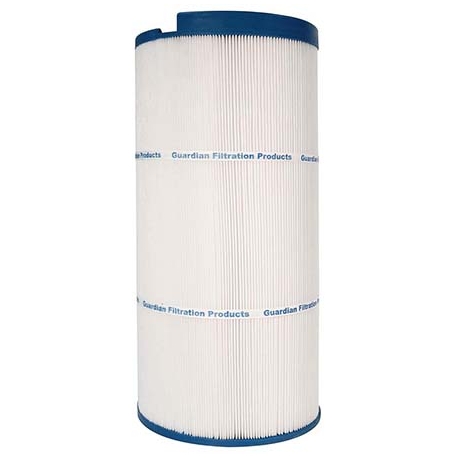 Ανταλλακτικό φίλτρο cartridge spa PSD-125U Pleatco