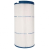 Replacement cartridge filter spa PSD-125U Pleatco
