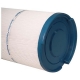 Ανταλλακτικό φίλτρο cartridge spa PSD-125U Pleatco