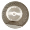Skimmer basket IML