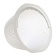 Skimmer basket IML