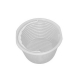 Skimmer basket IML