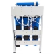 Reverse osmosis professional V.PRO 1200 Big