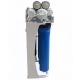 Reverse osmosis professional V.PRO 1200 Big