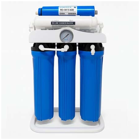 Reverse osmosis professional V.PRO 1200 Big