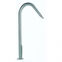 Water cannon 110 Aqualine