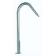 Water cannon 110 Aqualine