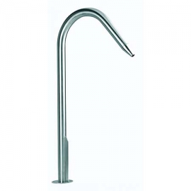Κανόνι νερού 110 Aqualine