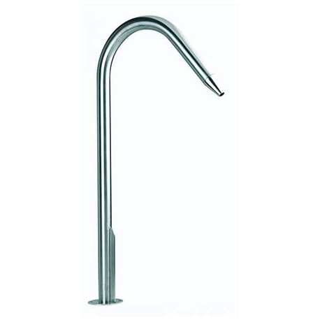 Water cannon 110 Aqualine