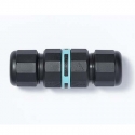 Air Connector IP68 3 Poles