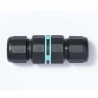Air Connector IP68 3 Poles