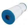 Cartridge filter 4CH-949 HL SPA