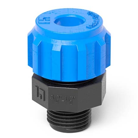 Probe holder Hidroten