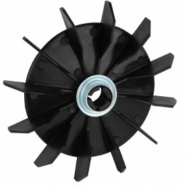 Ανεμιστήρας σετ αντλίας America IML