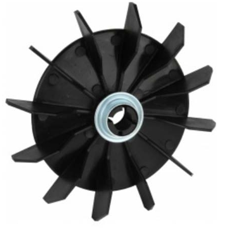 Fun set pump America IML