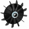 Fun set pump America IML