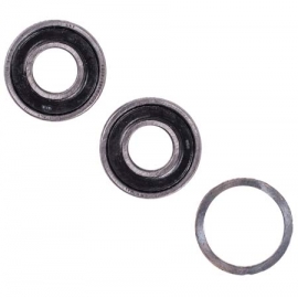 Ρουλεμάν αντλίας America IML