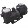 Pump Variable Speed Victoria Plus Silent VS Astral