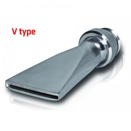 Water cannon nozzle V Aqualine