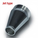 Water cannon nozzle Jet Aqualin