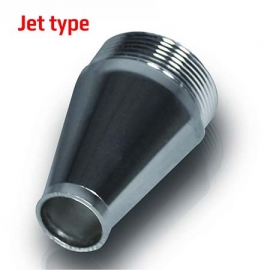 Water cannon nozzle Jet Aqualin