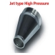 Water cannon nozzle Jet High Pressure Aqualine