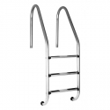 Pool ladder Standard Kripsol 