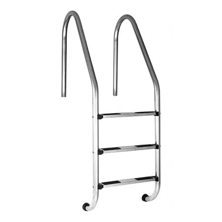 Pool ladder Standard Kripsol 