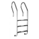 Pool ladder Mixta Kripsol 