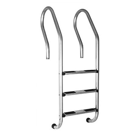 Pool ladder Mixta Kripsol 