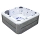 Spa 5 persons Pola 5 Lovia