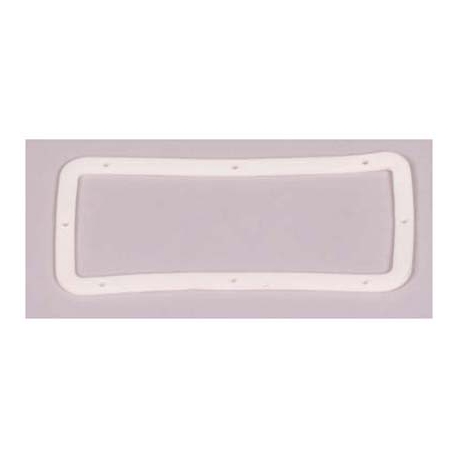 Keypad heat pump 54068-MB Heat II AStral