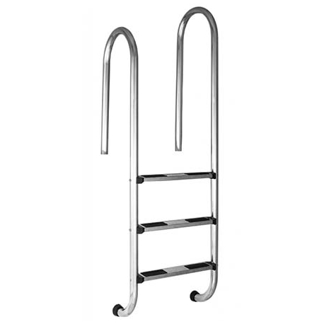 Pool ladder Asymmetrical Muro Kripsol