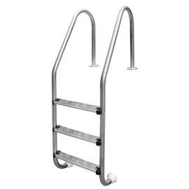 Pool ladder Standard Emaux