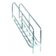 Pool ladder Easy Access Aqualine