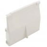 Skimmer weir spa hydroair