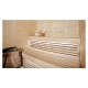Sauna Prestige BRL