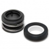 Shaft seal Power Flo II Hayward