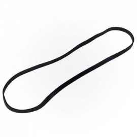 Λάστιχο φλάτζας αντλίας Power Flo II Hayward