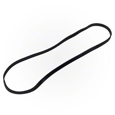 Λάστιχο φλάτζας αντλίας SP-RS Hayward