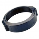 Lid clamp filter Millenium Astral