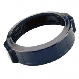 Lid clamp filter Millenium Astral