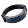 Lid clamp filter Millenium Astral