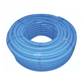 Floating suction hose Φ32 CPA